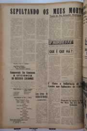 Hemeroteca - pagina O_Nordeste_1960_12_0088.jpg
