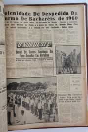 Hemeroteca - pagina O_Nordeste_1960_12_0089.jpg