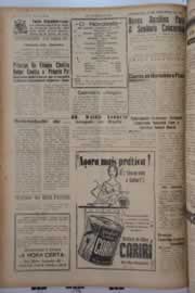 Hemeroteca - pagina O_Nordeste_1960_12_0090.jpg