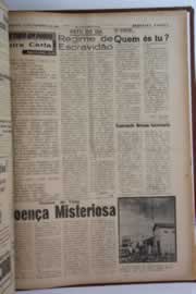 Hemeroteca - pagina O_Nordeste_1960_12_0091.jpg