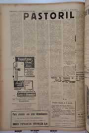 Hemeroteca - pagina O_Nordeste_1960_12_0092.jpg
