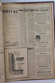 Hemeroteca - pagina O_Nordeste_1960_12_0093.jpg