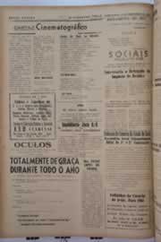 Hemeroteca - pagina O_Nordeste_1960_12_0094.jpg