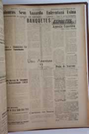 Hemeroteca - pagina O_Nordeste_1960_12_0095.jpg