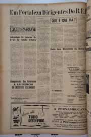 Hemeroteca - pagina O_Nordeste_1960_12_0096.jpg