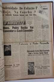 Hemeroteca - pagina O_Nordeste_1960_12_0097.jpg