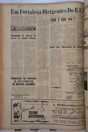 Hemeroteca - pagina O_Nordeste_1960_12_0098.jpg