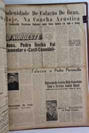 Hemeroteca - pagina O_Nordeste_1960_12_0099.jpg