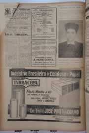 Hemeroteca - pagina O_Nordeste_1960_12_0100.jpg
