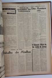Hemeroteca - pagina O_Nordeste_1960_12_0101.jpg