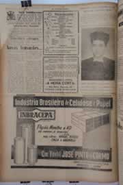 Hemeroteca - pagina O_Nordeste_1960_12_0102.jpg
