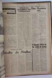 Hemeroteca - pagina O_Nordeste_1960_12_0103.jpg