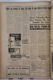 Hemeroteca - pagina O_Nordeste_1960_12_0104.jpg