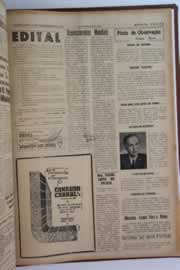 Hemeroteca - pagina O_Nordeste_1960_12_0105.jpg