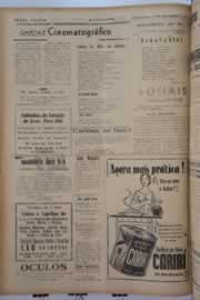 Hemeroteca - pagina O_Nordeste_1960_12_0106.jpg