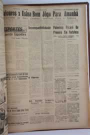 Hemeroteca - pagina O_Nordeste_1960_12_0107.jpg