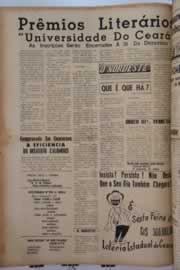 Hemeroteca - pagina O_Nordeste_1960_12_0108.jpg