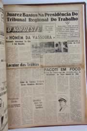 Hemeroteca - pagina O_Nordeste_1960_12_0109.jpg