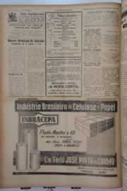Hemeroteca - pagina O_Nordeste_1960_12_0110.jpg