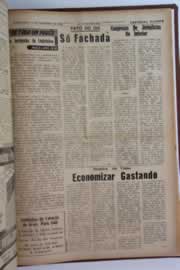 Hemeroteca - pagina O_Nordeste_1960_12_0111.jpg