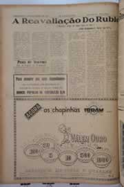 Hemeroteca - pagina O_Nordeste_1960_12_0112.jpg