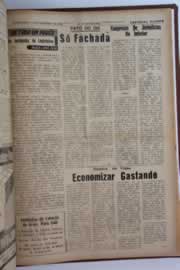 Hemeroteca - pagina O_Nordeste_1960_12_0113.jpg