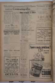 Hemeroteca - pagina O_Nordeste_1960_12_0114.jpg
