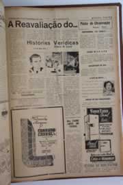 Hemeroteca - pagina O_Nordeste_1960_12_0115.jpg