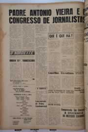 Hemeroteca - pagina O_Nordeste_1960_12_0116.jpg