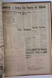 Hemeroteca - pagina O_Nordeste_1960_12_0117.jpg