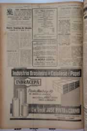 Hemeroteca - pagina O_Nordeste_1960_12_0118.jpg