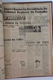 Hemeroteca - pagina O_Nordeste_1960_12_0119.jpg