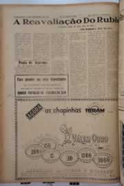 Hemeroteca - pagina O_Nordeste_1960_12_0120.jpg
