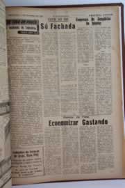 Hemeroteca - pagina O_Nordeste_1960_12_0121.jpg