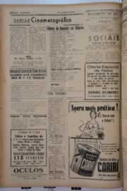 Hemeroteca - pagina O_Nordeste_1960_12_0122.jpg