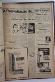 Hemeroteca - pagina O_Nordeste_1960_12_0123.jpg