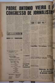 Hemeroteca - pagina O_Nordeste_1960_12_0124.jpg