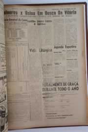 Hemeroteca - pagina O_Nordeste_1960_12_0125.jpg