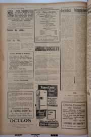 Hemeroteca - pagina O_Nordeste_1960_12_0126.jpg