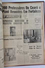 Hemeroteca - pagina O_Nordeste_1960_12_0127.jpg