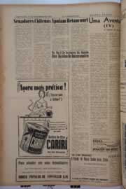 Hemeroteca - pagina O_Nordeste_1960_12_0128.jpg