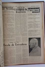 Hemeroteca - pagina O_Nordeste_1960_12_0129.jpg
