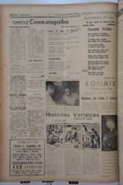 Hemeroteca - pagina O_Nordeste_1960_12_0130.jpg