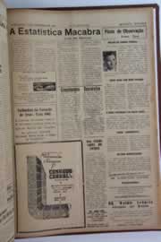 Hemeroteca - pagina O_Nordeste_1960_12_0131.jpg