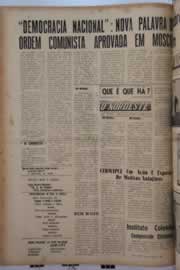 Hemeroteca - pagina O_Nordeste_1960_12_0132.jpg
