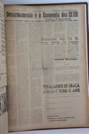 Hemeroteca - pagina O_Nordeste_1960_12_0133.jpg