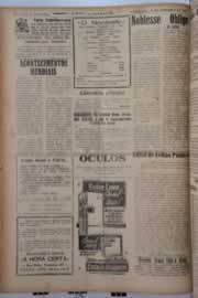 Hemeroteca - pagina O_Nordeste_1960_12_0134.jpg