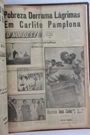 Hemeroteca - pagina O_Nordeste_1960_12_0135.jpg