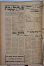 Hemeroteca - pagina O_Nordeste_1960_12_0136.jpg