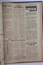 Hemeroteca - pagina O_Nordeste_1960_12_0137.jpg
